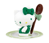 【TAKARA TOMY A.R.T.S】Sanrio Characters LOVE♡抹茶系列