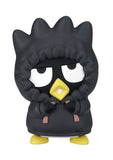 【TAKARA TOMY A.R.T.S】Sanrio Characters「擠壓感滿滿！」連帽外套公仔系列
