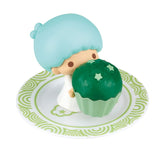 【TAKARA TOMY A.R.T.S】Sanrio Characters LOVE♡抹茶系列