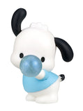 【TAKARA TOMY A.R.T.S】SANRIO CHARACTERS 閃亮飛走肥皂泡系列扭蛋