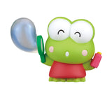 【TAKARA TOMY A.R.T.S】SANRIO CHARACTERS 閃亮飛走肥皂泡系列扭蛋