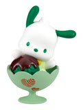 【TAKARA TOMY A.R.T.S】Sanrio Characters LOVE♡抹茶系列