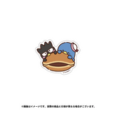 YURINAN x Sanrio Characters聯乘系列產品