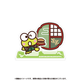 YURINAN x Sanrio Characters聯乘系列產品