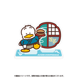 YURINAN x Sanrio Characters聯乘系列產品
