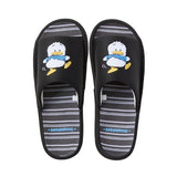【Shimamura】日本 Ahirunopekkle 聯乘產品（批次：11/4）