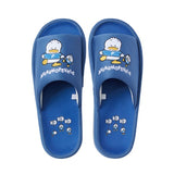 【Shimamura】日本 Ahirunopekkle 聯乘產品（批次：11/4）