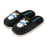 【Shimamura】日本 Ahirunopekkle 聯乘產品（批次：11/4）