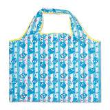 【Avail限定】水怪誕生日紀念產品