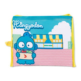 【Avail限定】水怪誕生日紀念產品