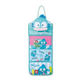 【Avail限定】水怪誕生日紀念產品