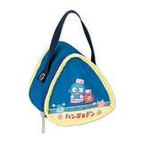 【Avail限定】水怪中華風系列產品