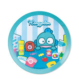 【Avail限定】水怪誕生日紀念產品