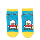 【Shimamura】日本 Ahirunopekkle 聯乘產品（批次：11/4）