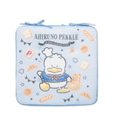 【Shimamura】日本 Ahirunopekkle 聯乘產品（批次：11/4）