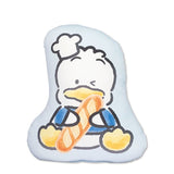 【Shimamura】日本 Ahirunopekkle 聯乘產品（批次：11/4）