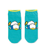 【Shimamura】日本 Ahirunopekkle 聯乘產品（批次：11/4）