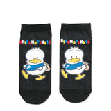 【Shimamura】日本 Ahirunopekkle 聯乘產品（批次：11/4）
