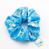 【Shimamura】日本 Ahirunopekkle 聯乘產品（批次：11/4）