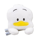 【Shimamura】日本 Ahirunopekkle 聯乘產品（批次：11/4）