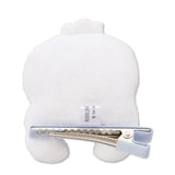 【Shimamura】日本 Ahirunopekkle 聯乘產品（批次：11/4）