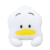 【Shimamura】日本 Ahirunopekkle 聯乘產品（批次：11/4）