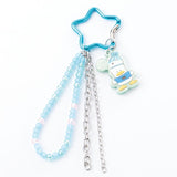 【Shimamura】日本 Ahirunopekkle 聯乘產品（批次：11/4）