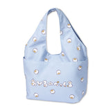 【Shimamura】日本 Ahirunopekkle 聯乘產品（批次：11/4）