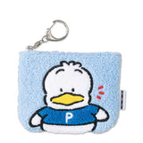 【Shimamura】日本 Ahirunopekkle 聯乘產品（批次：11/4）
