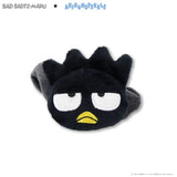 【THANKYOUMART】BAD BADTZ-MARU & AHIRUNOPEKKLE聯合系列