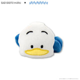 【THANKYOUMART】BAD BADTZ-MARU & AHIRUNOPEKKLE聯合系列