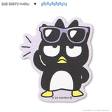 【THANKYOUMART】BAD BADTZ-MARU & AHIRUNOPEKKLE聯合系列