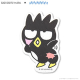 【THANKYOUMART】BAD BADTZ-MARU & AHIRUNOPEKKLE聯合系列
