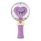 【BANDAI】Sanrio Characters膠囊魔法棒2系列扭蛋