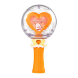 【BANDAI】Sanrio Characters膠囊魔法棒2系列扭蛋
