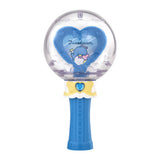 【BANDAI】Sanrio Characters膠囊魔法棒2系列扭蛋
