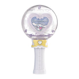 【BANDAI】Sanrio Characters膠囊魔法棒2系列扭蛋