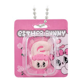 【BANDAI】Esther Bunny袖珍收藏系列扭蛋