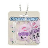 【BANDAI】Esther Bunny袖珍收藏系列扭蛋