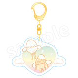【Munyugurumi】日本Angel Munyugurumi系列產品