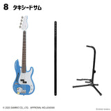 【F-TOYS】Sanrio Characters Rock Mono 2系列盲盒