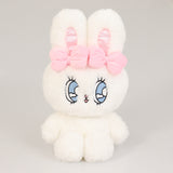 【Munyugurumi】Esther Bunny公仔