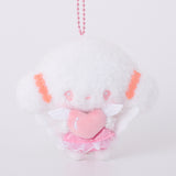 【Munyugurumi】日本Angel Munyugurumi系列產品