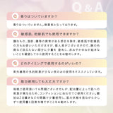 【入門版】KATAN CICA Derma Hit Serum 5 精華液 30g