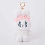 【Munyugurumi】Esther Bunny公仔掛飾