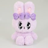【Munyugurumi】Esther Bunny公仔