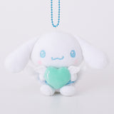 【Munyugurumi】日本Angel Munyugurumi系列產品