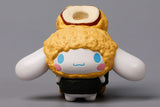 【TAKARA TOMY A.R.T.S】Sanrio Characters天婦羅系列