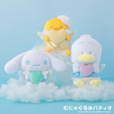 【Munyugurumi】日本Angel Munyugurumi系列產品