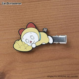 【Flowering】I'm DORAEMON多用途夾
